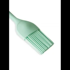 Discount SCRAPCOOKING Pinceau Silicone 27,2 cm