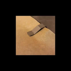 Online MATFER Pinces Clip'Plac Inox x24