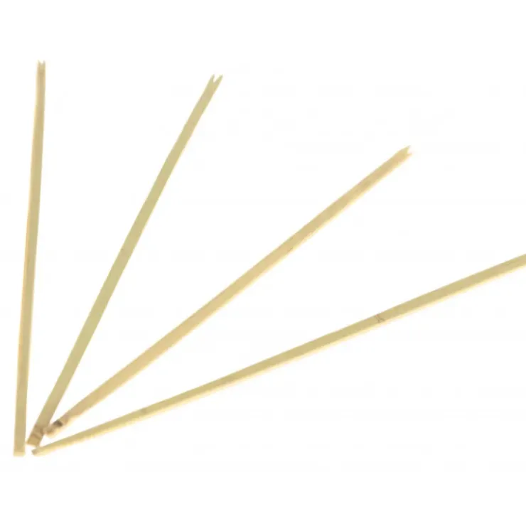 New MATFER Pique à Brochette 10,5 cm (x1000)