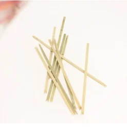 New MATFER Pique à Brochette 10,5 cm (x1000)