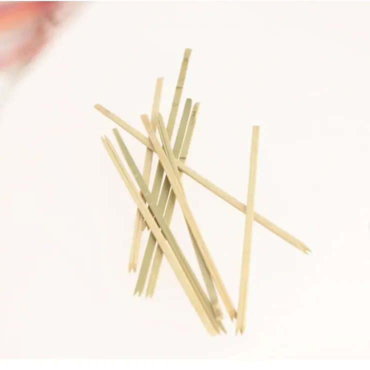 New MATFER Pique à Brochette 10,5 cm (x1000)