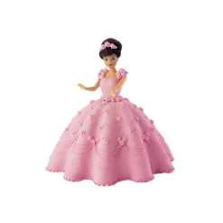 Online WILTON Pique buste de princesse