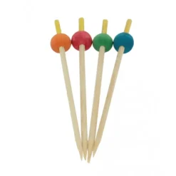 MATFER Pique Cocktail à Boule - L 100 (x200)