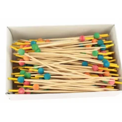 Outlet MATFER Pique Cocktail à Boule - L 150 (x200)