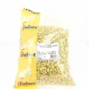 New FRUISEC Pistache hachée 3/8 mm 1kg