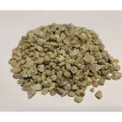 FRUISEC Pistaches Caramélisées 1kg