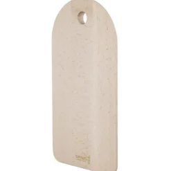 New OPINEL Planche à Découper Hêtre 40,2 x 21 cm La Classique