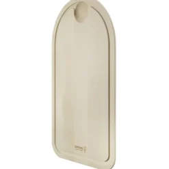 Clearance OPINEL Planche à Découper Hêtre 47 x 27,5 cm La Grande