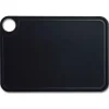 Sale ARCOS Planche à Découper Noire 33x23 cm