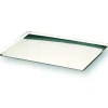Clearance MATFER Plaque à Pâtisserie Inox GN 1/1 (53 x 32,5 cm)