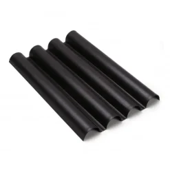 Online GOBEL Plaque à tuiles bombées 35 x 24 cm