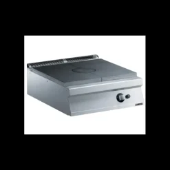 Best ZANUSSI Plaque Coup de Feu à Gaz Top 800 x 900 x 250 mm