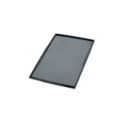 Outlet FLEXIPAN Plaque Flexipat 47,5 x 27,5 x 1,3 cm