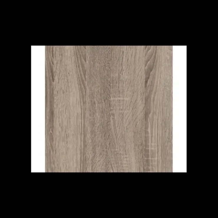 Online GROSFILLEX Plateau de Table 68 x 68 cm Chêne Clair Exteriolit