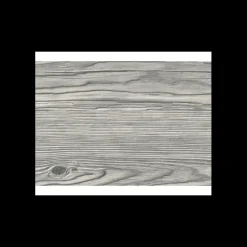 Sale TOPALIT Plateau de Table Stratifié Moulé 110 x 70 cm Urban Spruce Classic Line