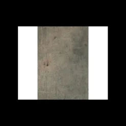 New TOPALIT Plateau de Table Stratifié Moulé 60 x 60 cm Concrete Classic Line