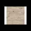 Sale TOPALIT Plateau de Table Stratifié Moulé 70 x 70 cm Washington Pine Classic Line