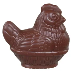 New HAMLET Plateau Mélange Praliné 3 kg