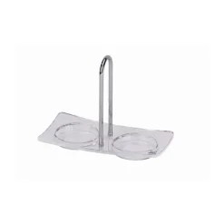 Discount PEUGEOT Plateau pour 2 Moulins Linéa