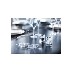 Discount PEUGEOT Plateau pour 2 Moulins Linéa