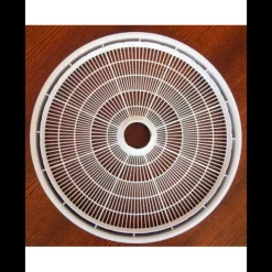 Outlet EZIDRI Plateaux pour Déshydrateur SnackMaker Ezidiri (x2)