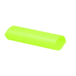Outlet IBILI Épluche Ail Silicone 14 cm