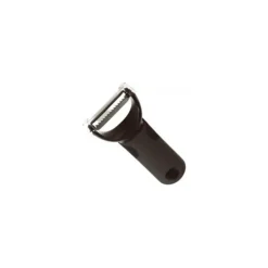 Discount OXO Éplucheur Julienne Inox Good Grips