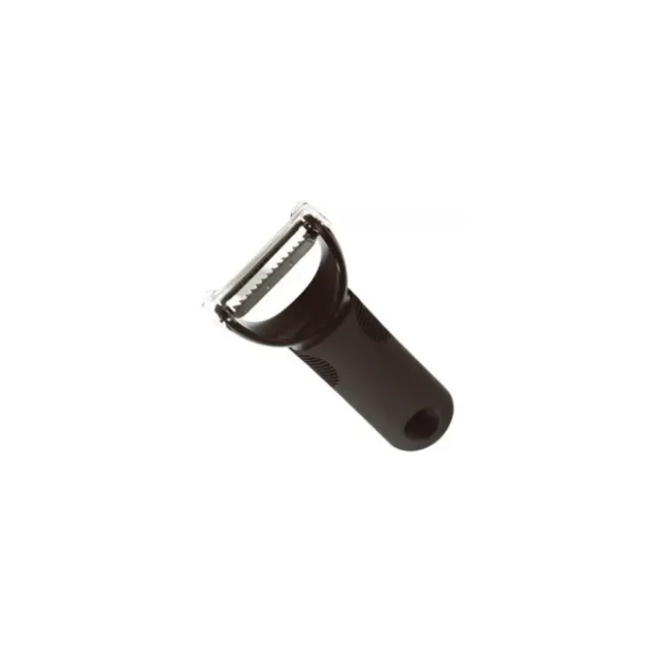 Discount OXO Éplucheur Julienne Inox Good Grips