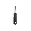 Outlet OXO Éplucheur pour Peaux Fines Inox Good Grips