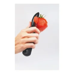 Outlet OXO Éplucheur pour Peaux Fines Inox Good Grips