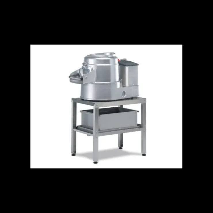 Discount SAMMIC Éplucheuse PP6 6 kg