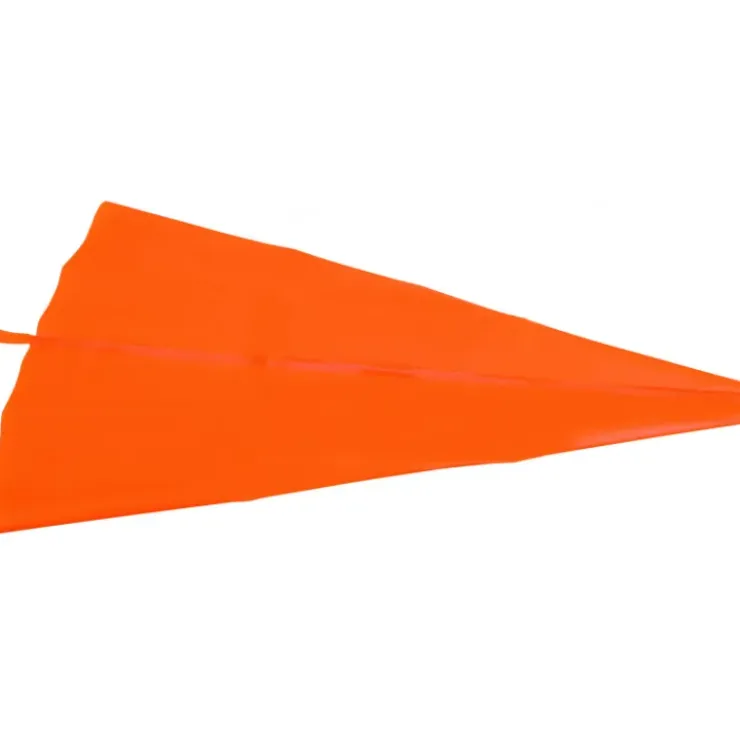 Sale IBILI Poche à Douilles Flexible 50 cm