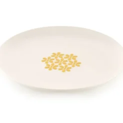 Best SILIKOMART Pochoir Silicone Sakura Ø 10 x H 0,1 cm (x2)