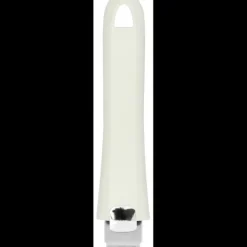 Outlet CRISTEL Poignée Mutine Amovible Blanc