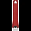 Clearance CRISTEL Poignée Mutine Amovible Framboise