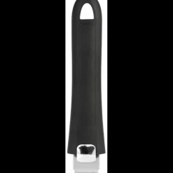 Hot CRISTEL Poignée Mutine Amovible Noire