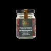 Discount UN JOUR UNE EPICE Poivre Blanc de Madagascar 50 g