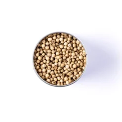 Sale TERRE EXOTIQUE Poivre Blanc de Penja 200 g