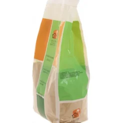 Sale LA CASE AUX EPICES Poivre blanc moulu 1 kg