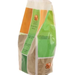 LA CASE AUX EPICES Poivre gris moulu 1 kg