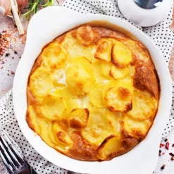 Online TERRE EXOTIQUE Poivre Noir de Tellicherry 60 g