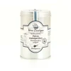 Best TERRE EXOTIQUE Poivre Noir Voatsiperifery 200 g