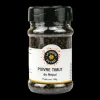 Discount LA TOUCHE DU CHEF Poivre Timut 95g