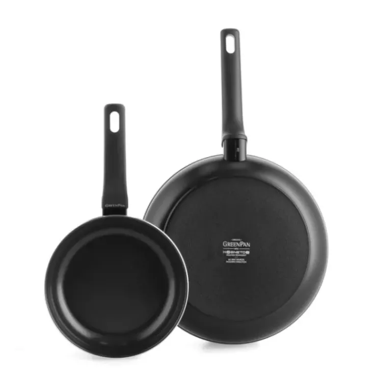 Online GREENPAN Poêle 30 cm Essence