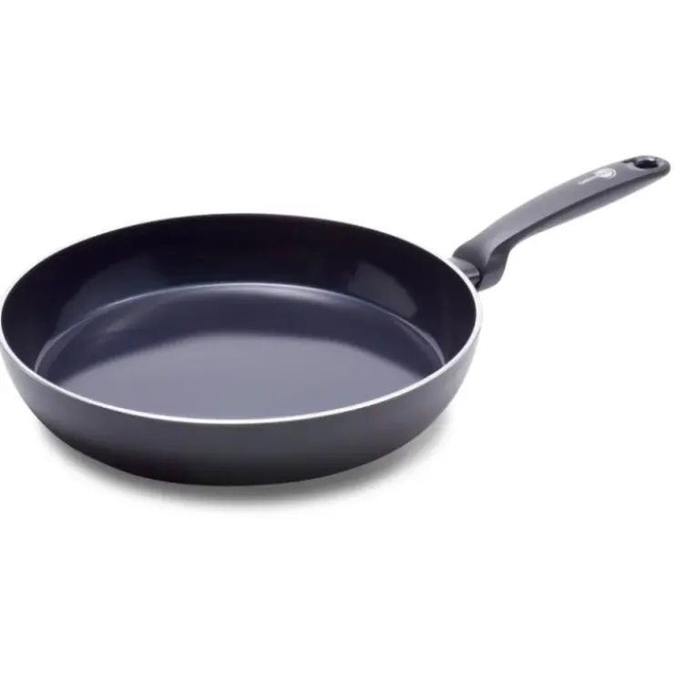 Clearance GREENPAN Poêle 20 cm Torino