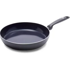 GREENPAN Poêle 30 cm Torino