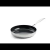 New GREENPAN Poêle à Frire Ø 28 cm, collection GENEVA ™