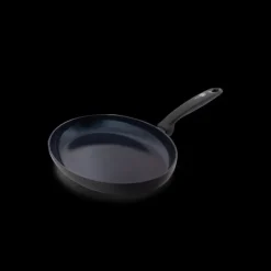 Outlet GREENPAN Poêle à Poisson Ovale 32 cm Torino