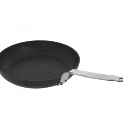 Clearance DE BUYER Poêle Anti Adhésive Ø 24 cm Choc Intense