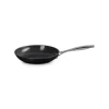 Discount LE CREUSET Poêle Antiadhérente Essentiel Céramique 24 cm